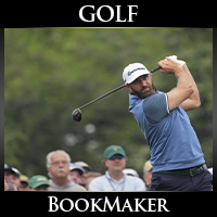 BookMaker.eu